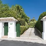 Villa Cortijo Viejo By Villa Plus