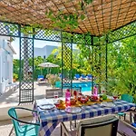 Villa Cortijo Viejo By Villa Plus